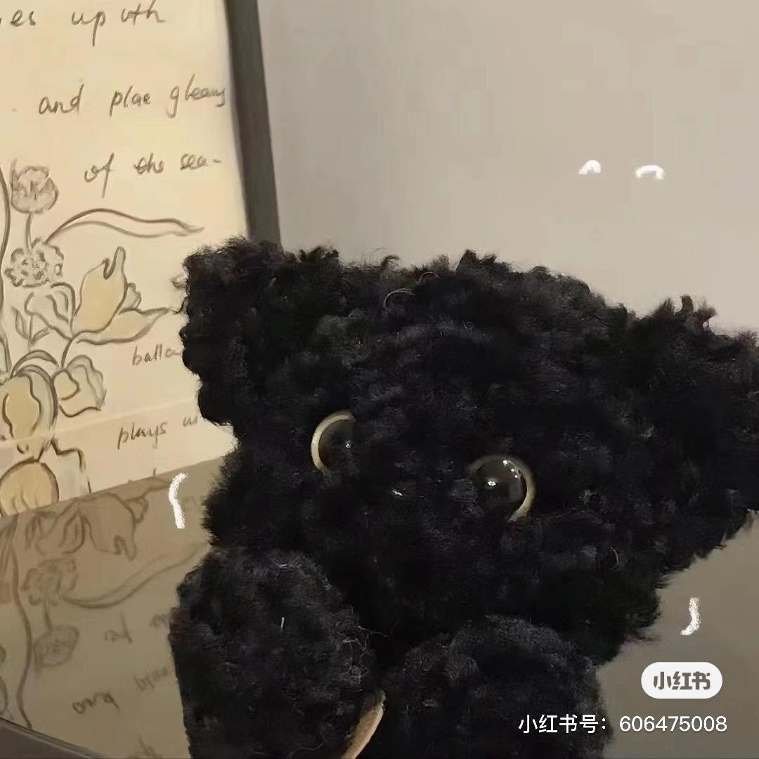 wkkk