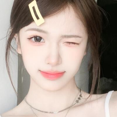 好姐姐琳琳