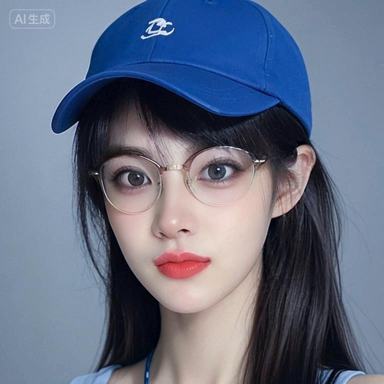 ꧁༺日落🌤️星辰✨༻꧂。