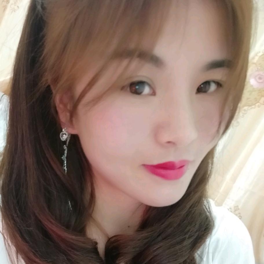 工地单亲妈妈