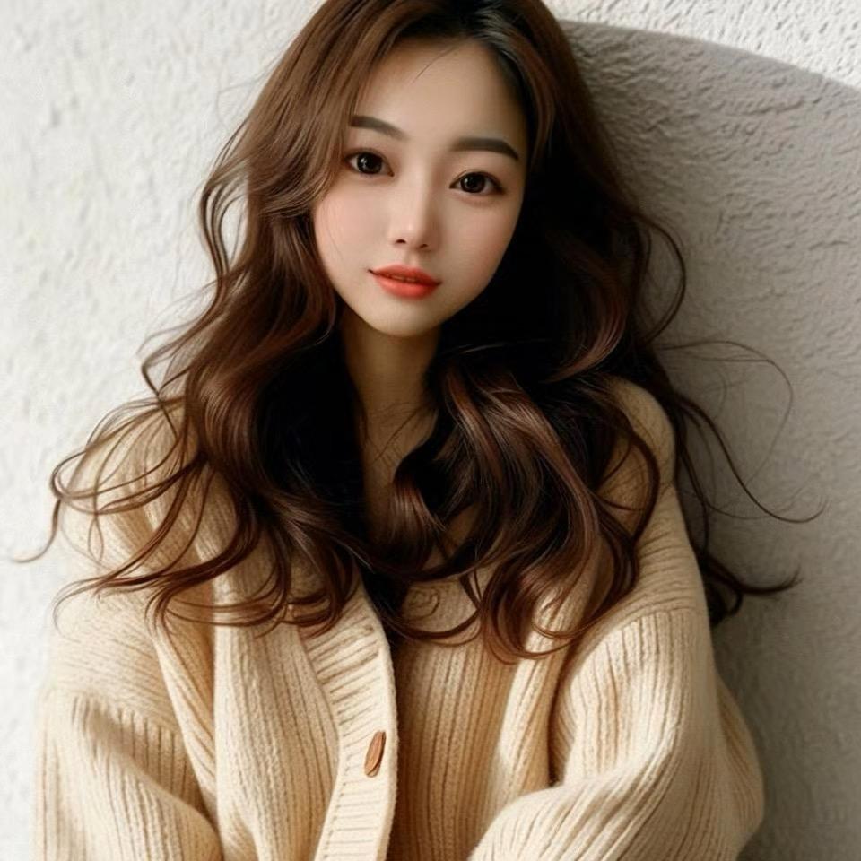 胖胖💃