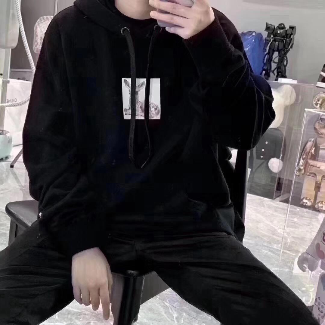 闲人啊木木