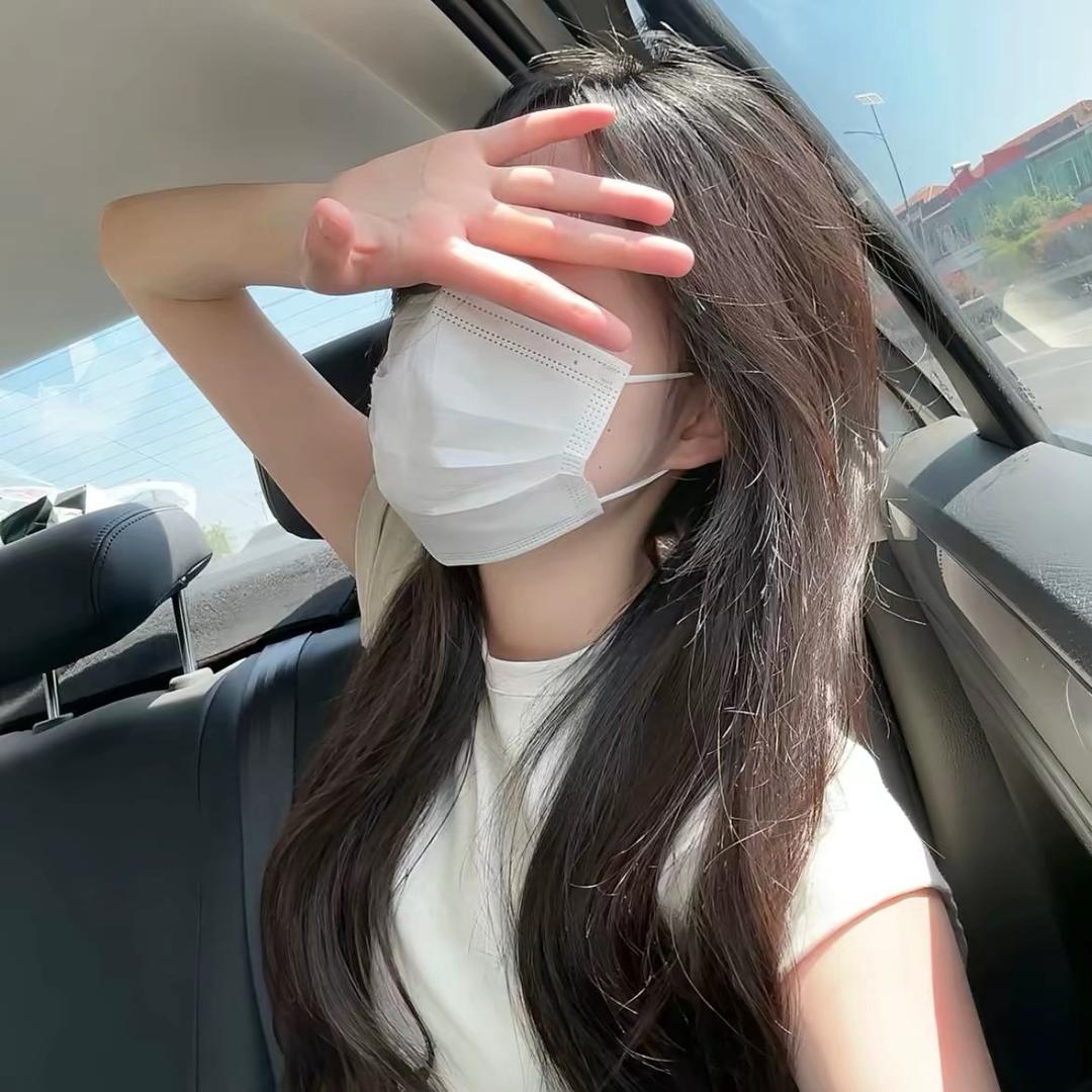 凌晨3️⃣点.