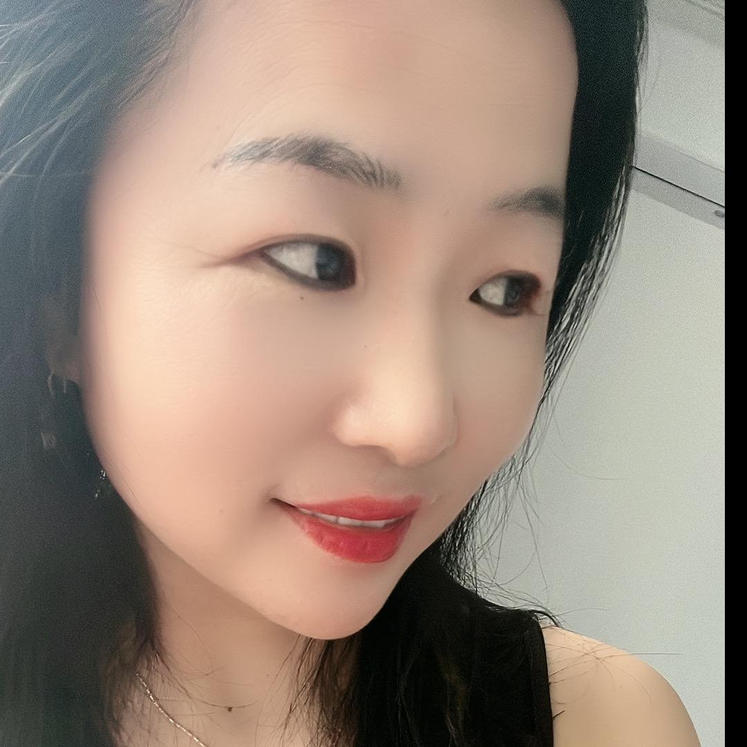 廖家大玉儿