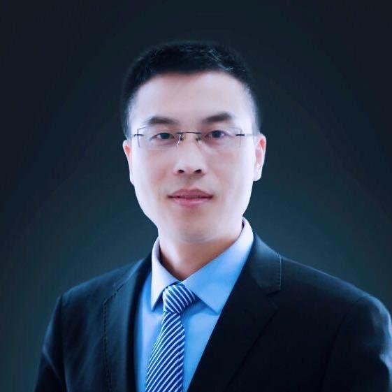 红桃六
