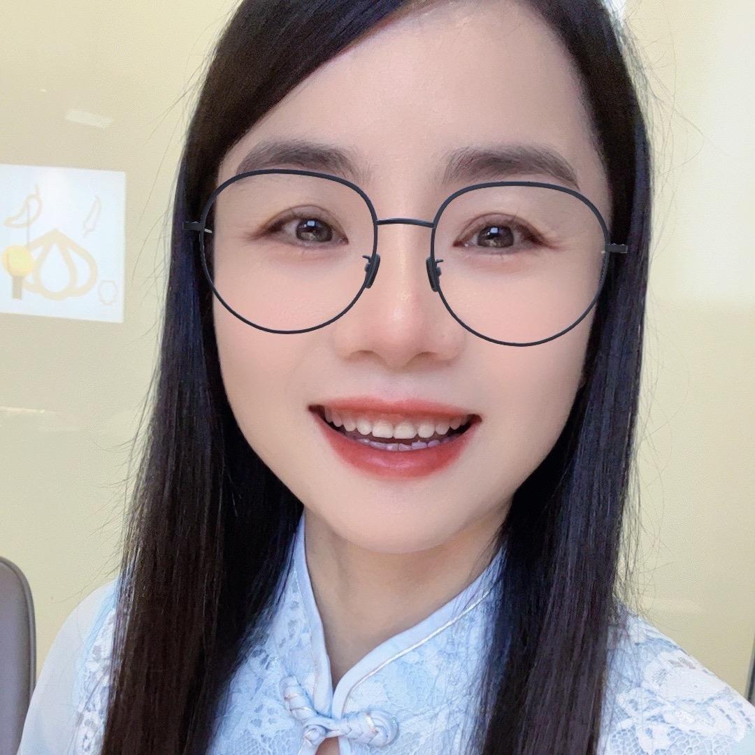 莹莹