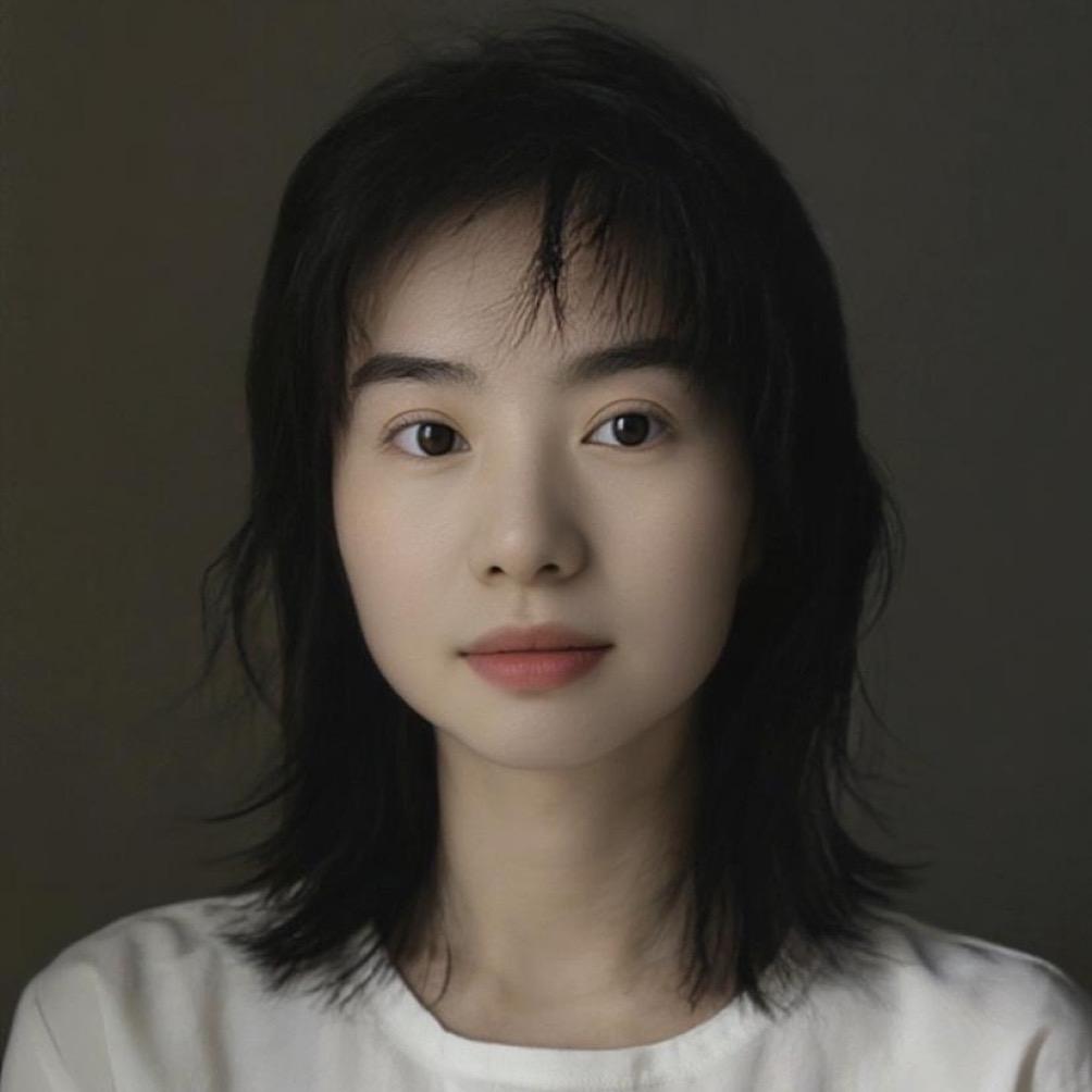 焦姐
