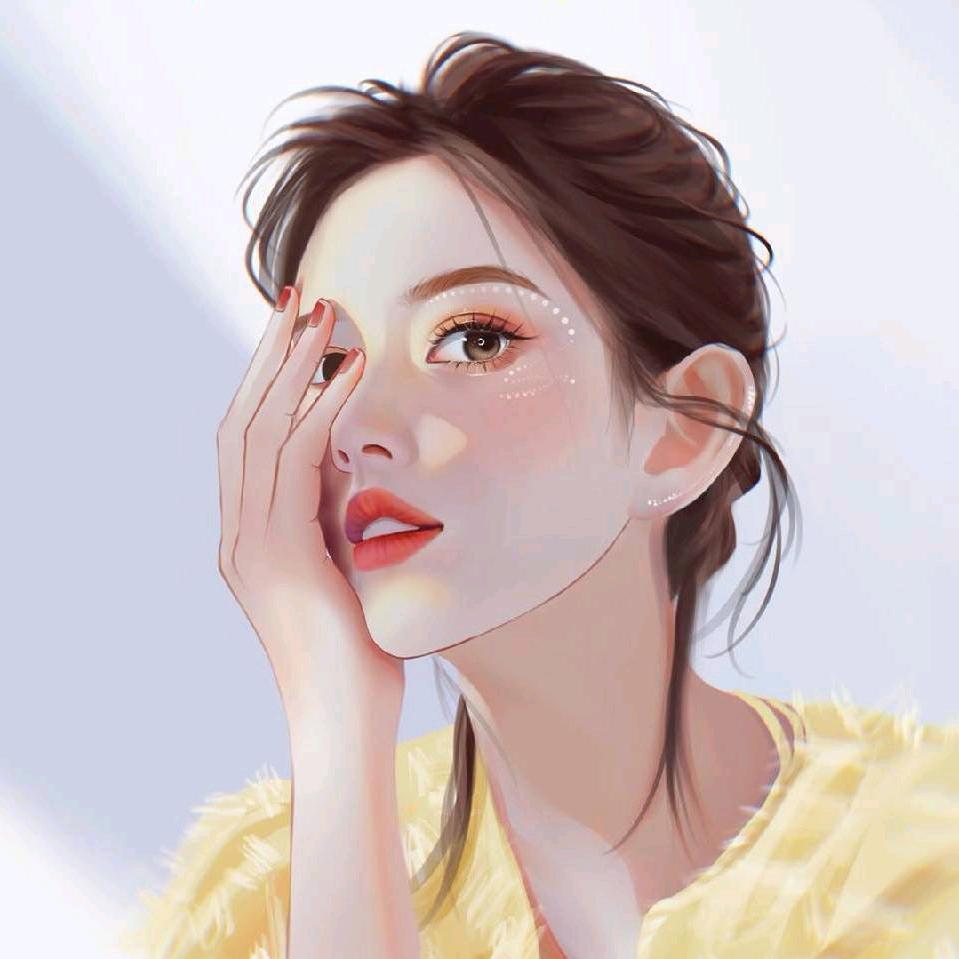 默默的前行者