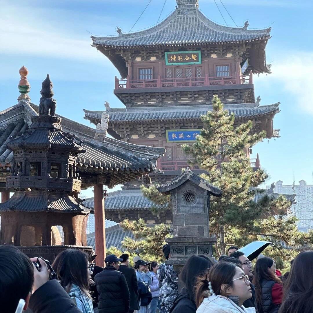 导演系
