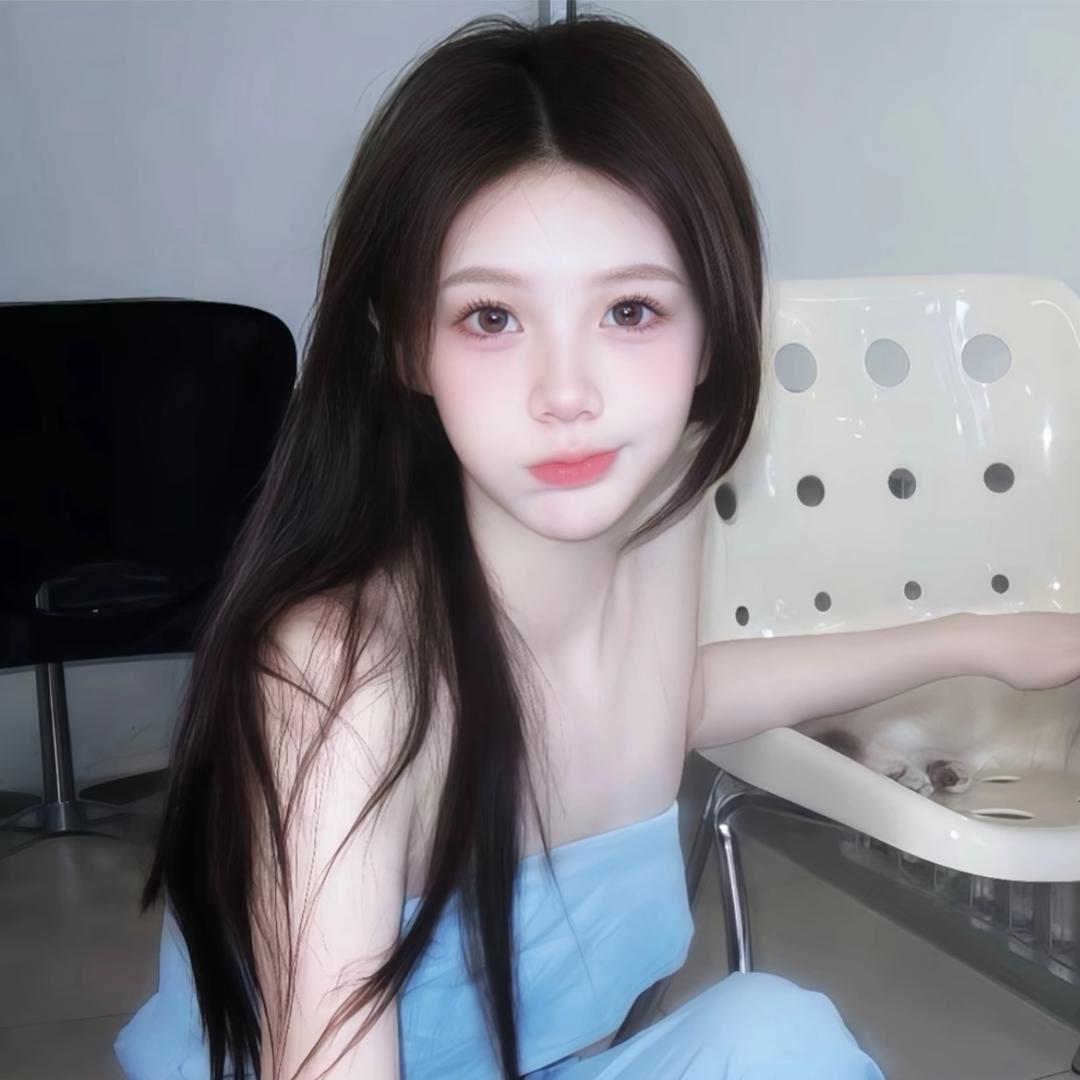 椰椰
