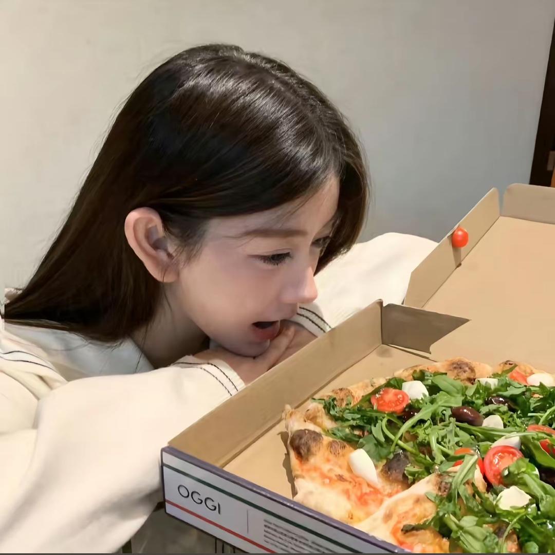 又怎么了
