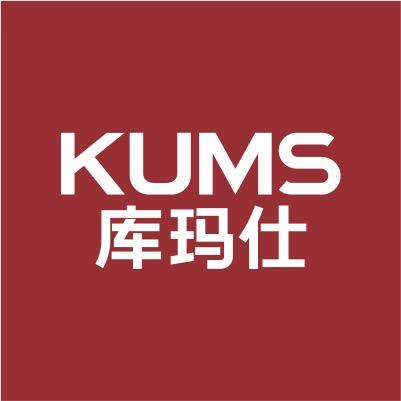 库玛仕家居  （全国招商）