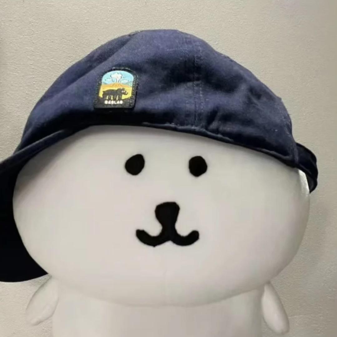 单眼皮杀我