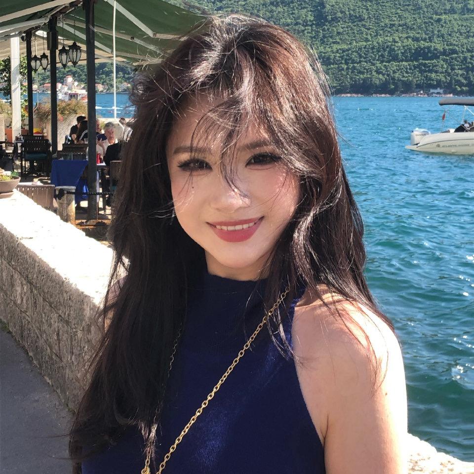 IAMXiao-