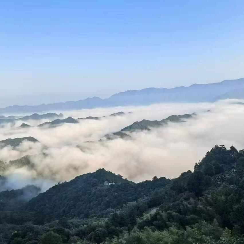 丹阳市承逸工具有限公司