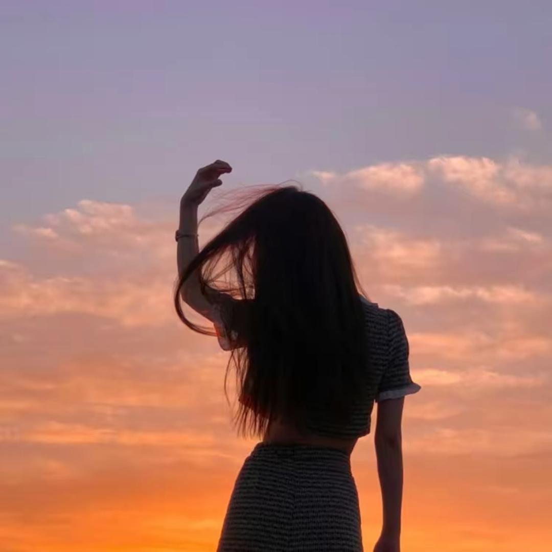 娜小仙