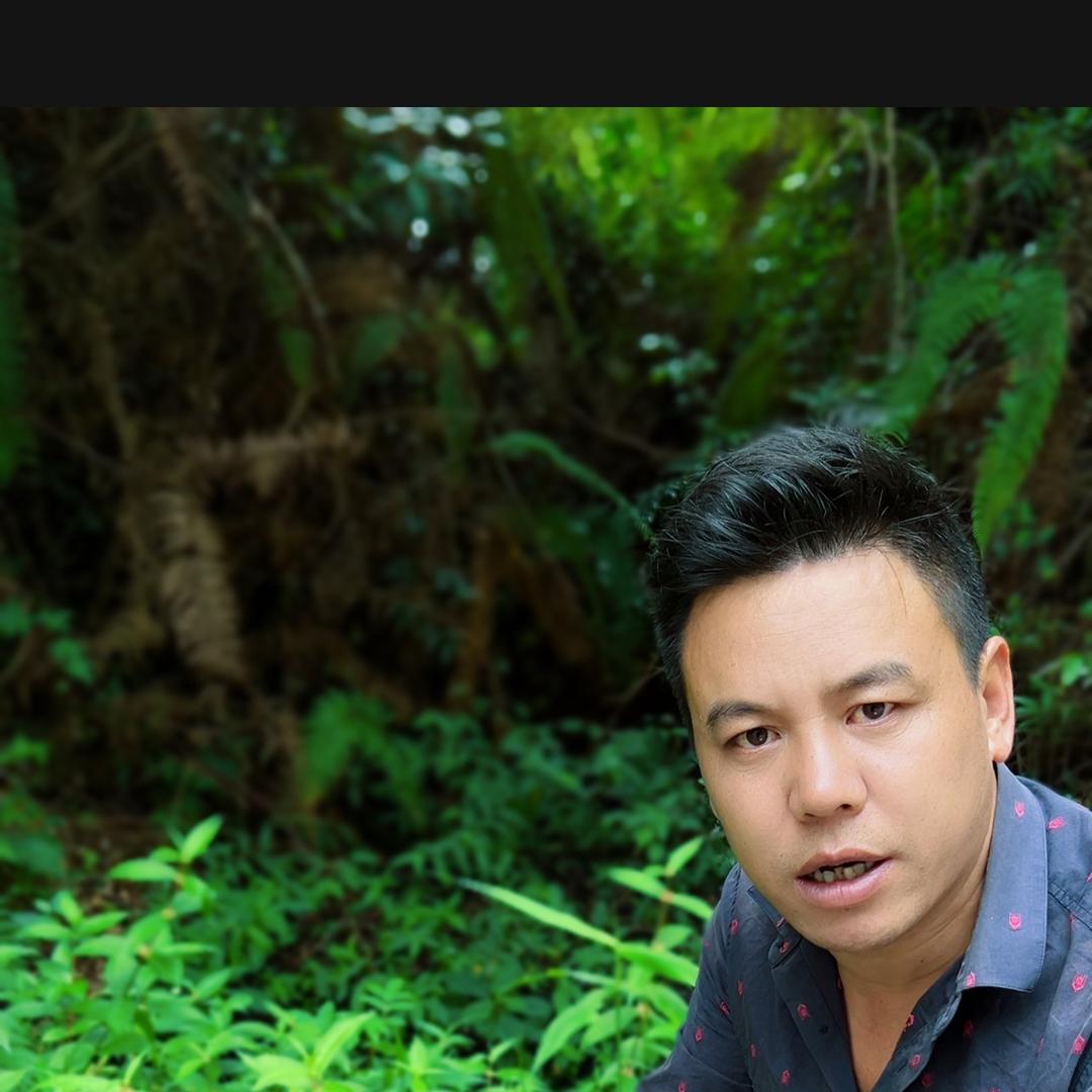 小小土特产