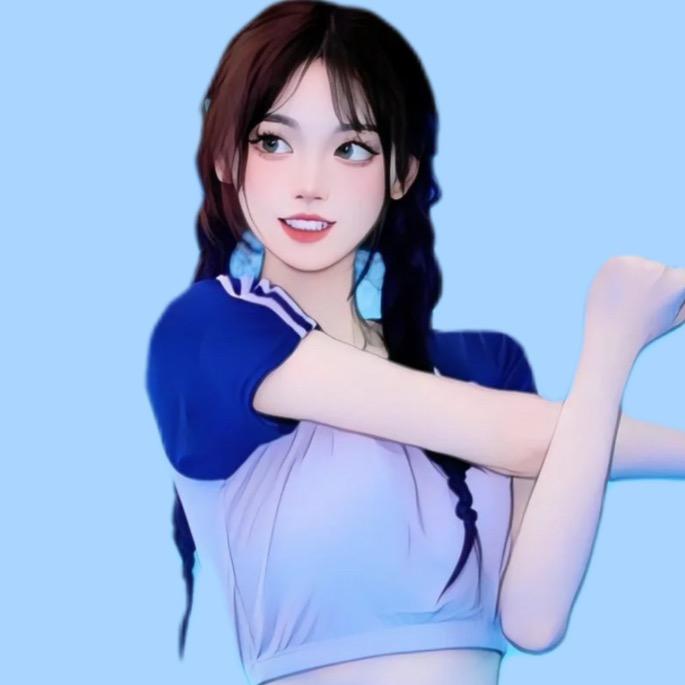 圆子宝呀