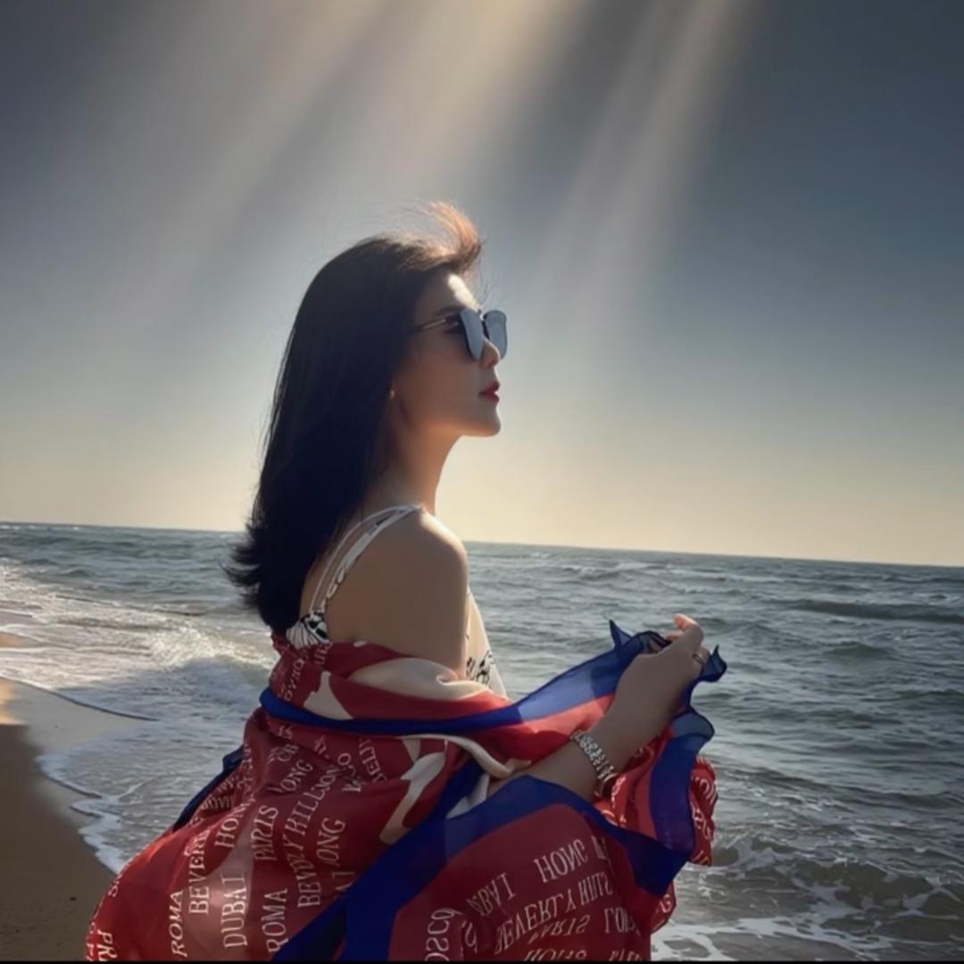 沁🤎