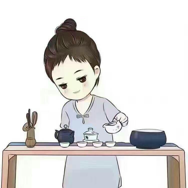 邱之茗-晓邱