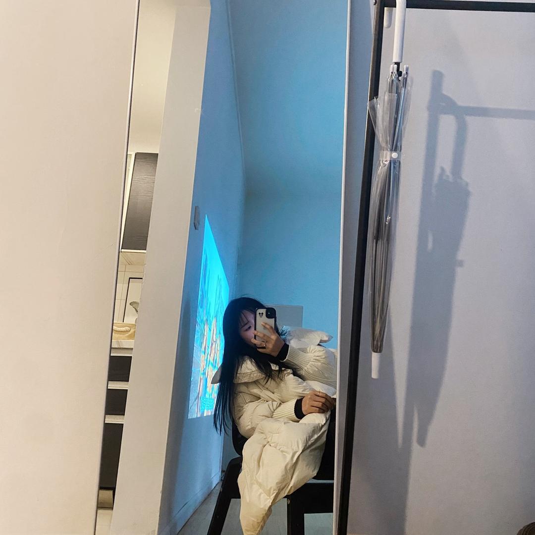 捞宝贝