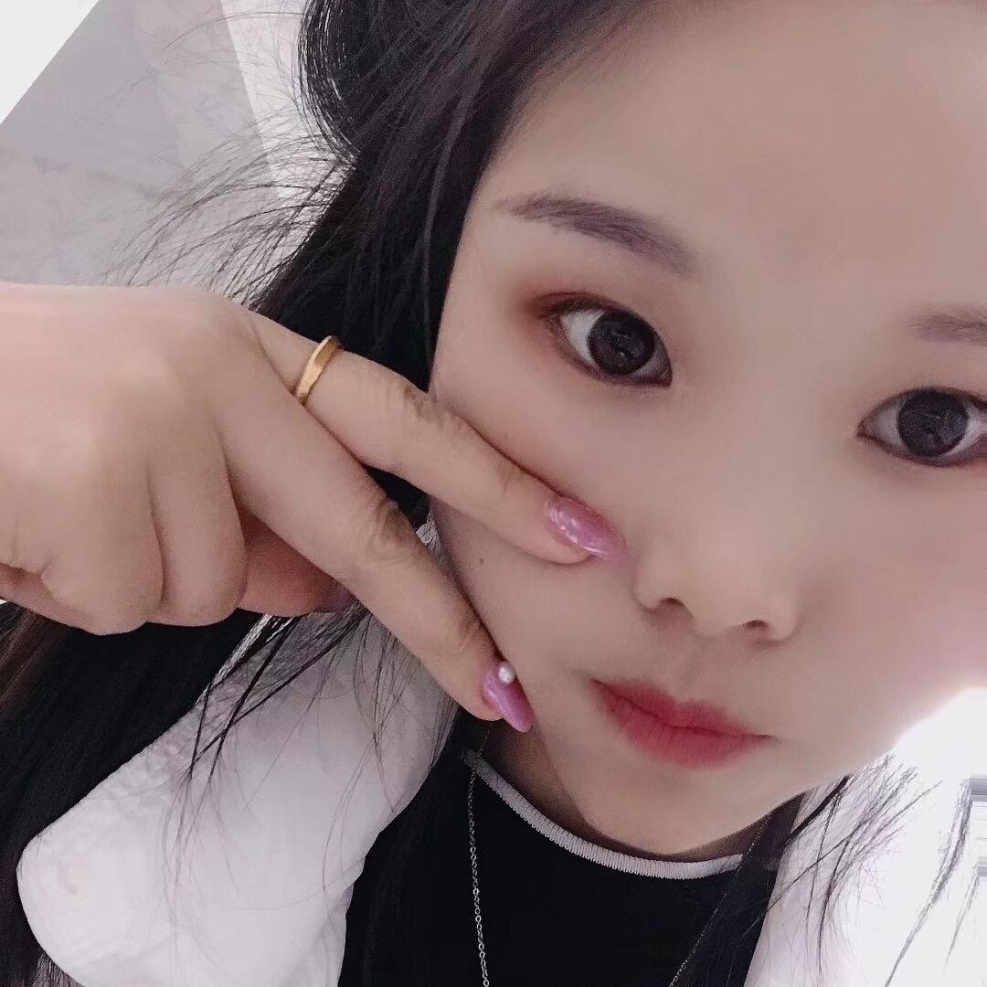 翟余生❤️
