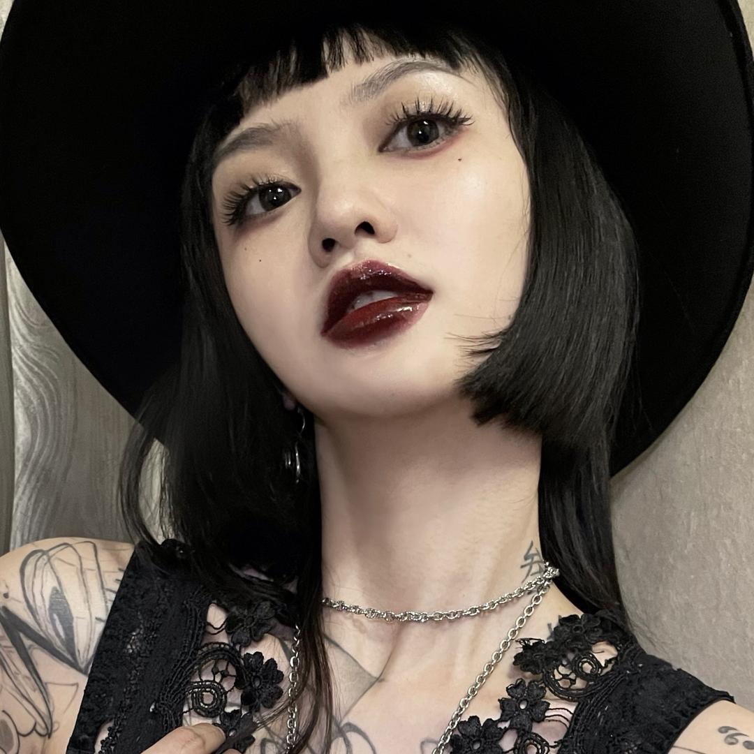 翡玉子