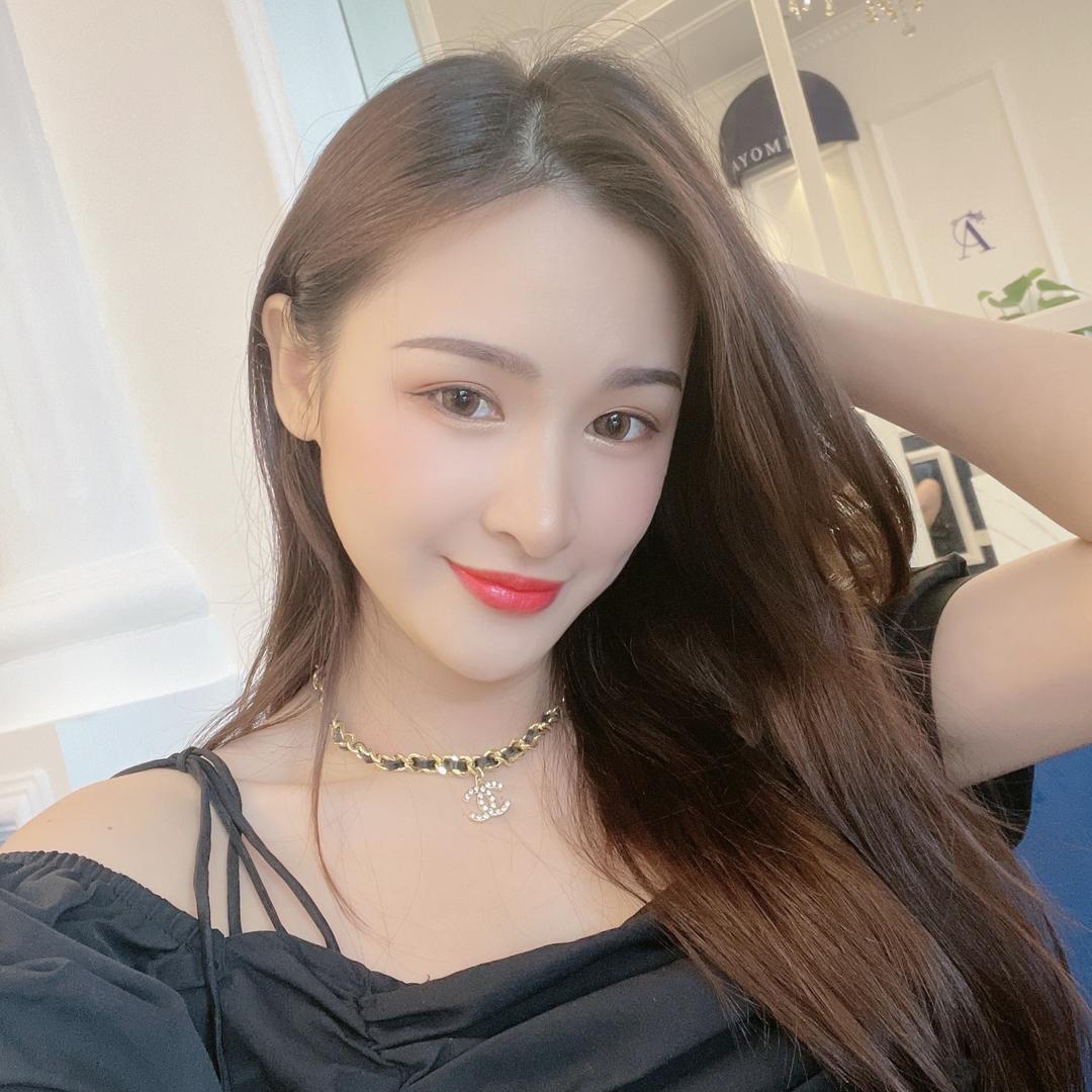 欧美彤🔥⁶⁶⁸