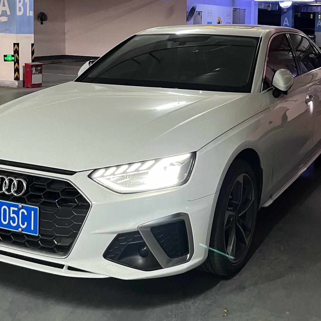 💋方天画戟🇨🇳