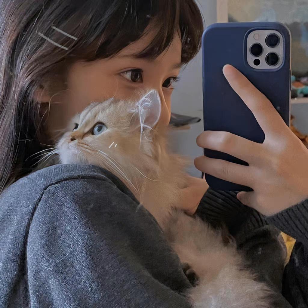 小杨妈妈👩