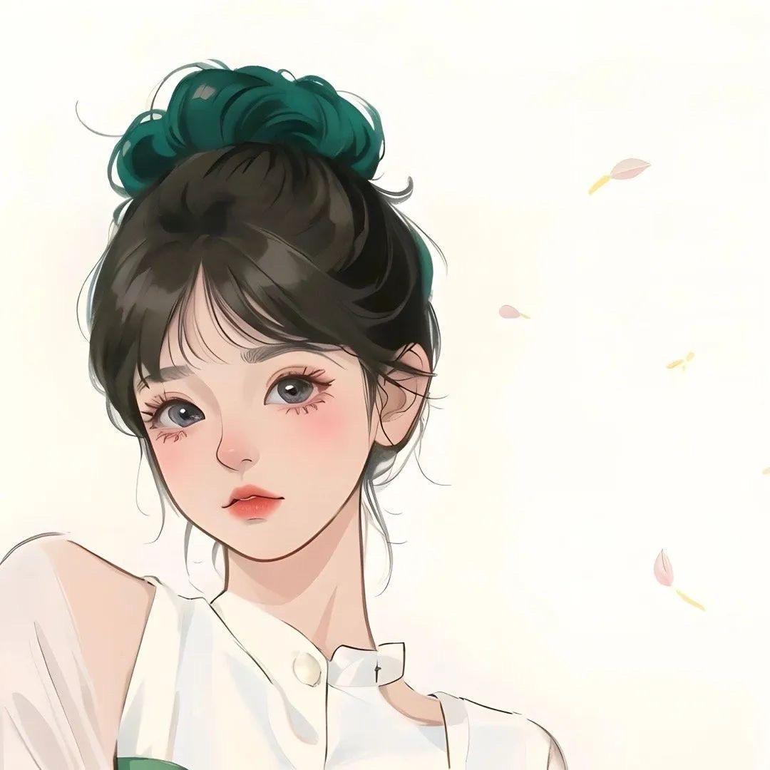 佛系美食