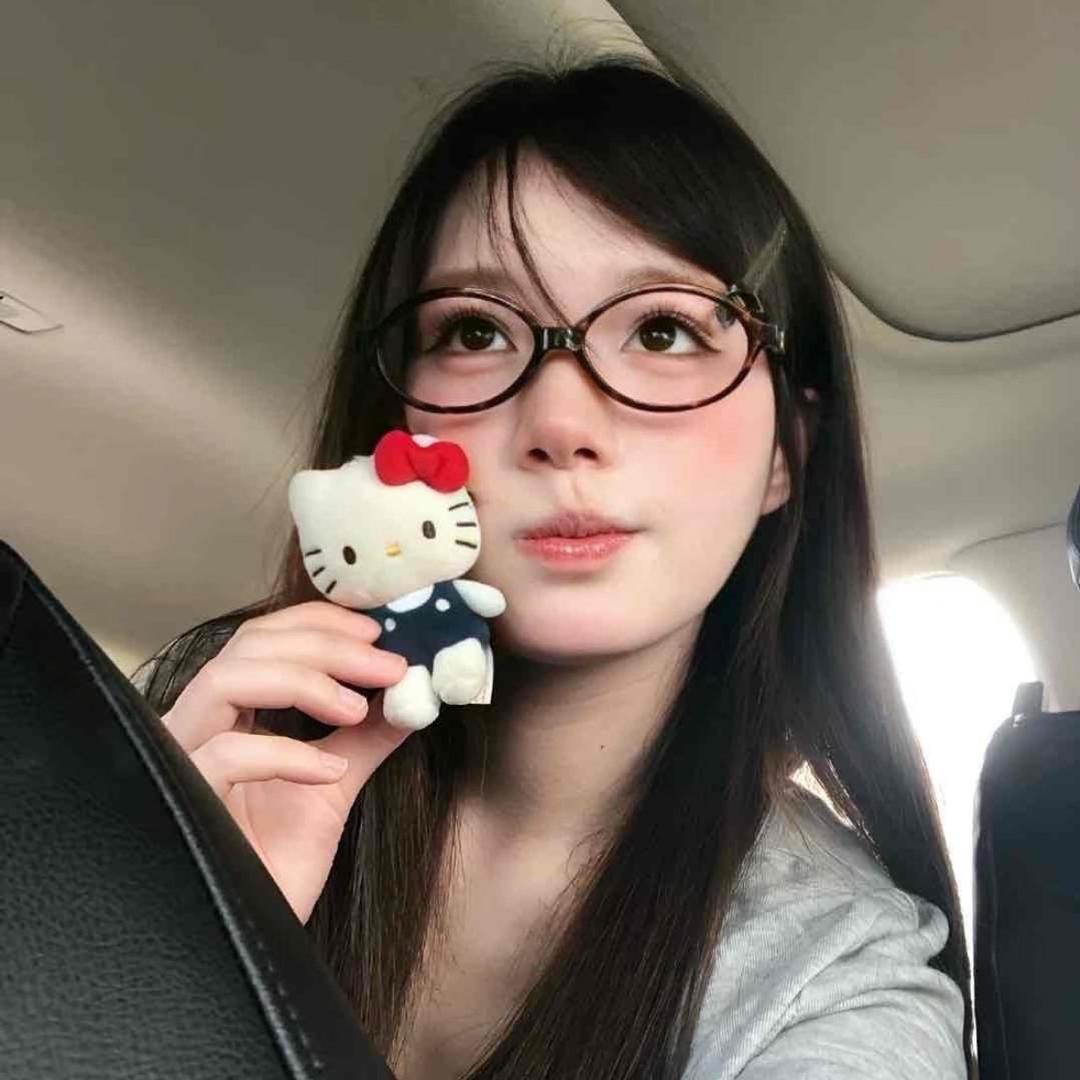 piggyoo