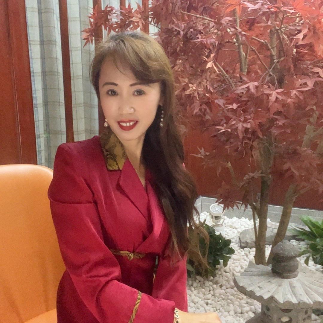 陈忠妹（小圆凌毛绒布业）织里北路309号