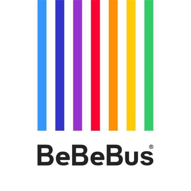 bebebus睡袋棉品直播间