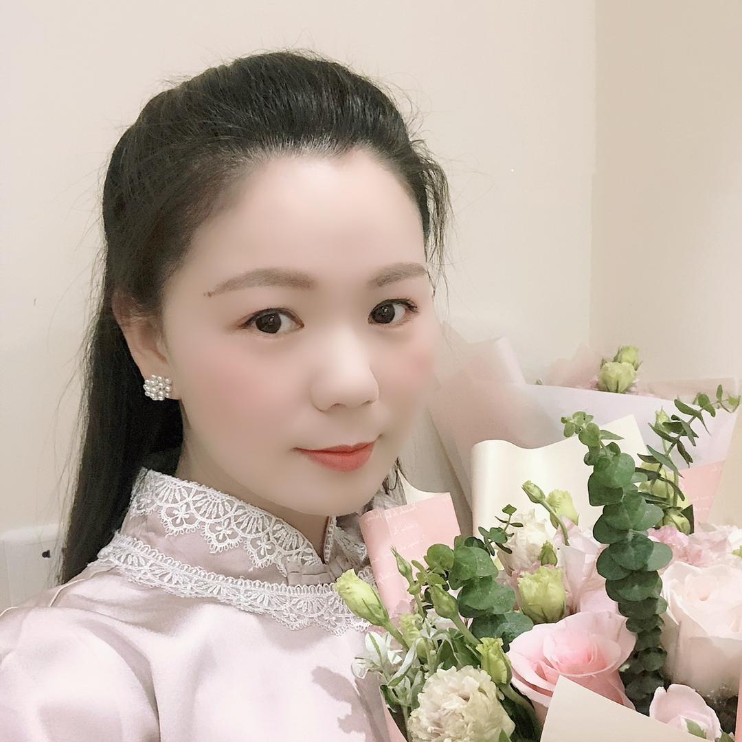 梦姐（情感解压）