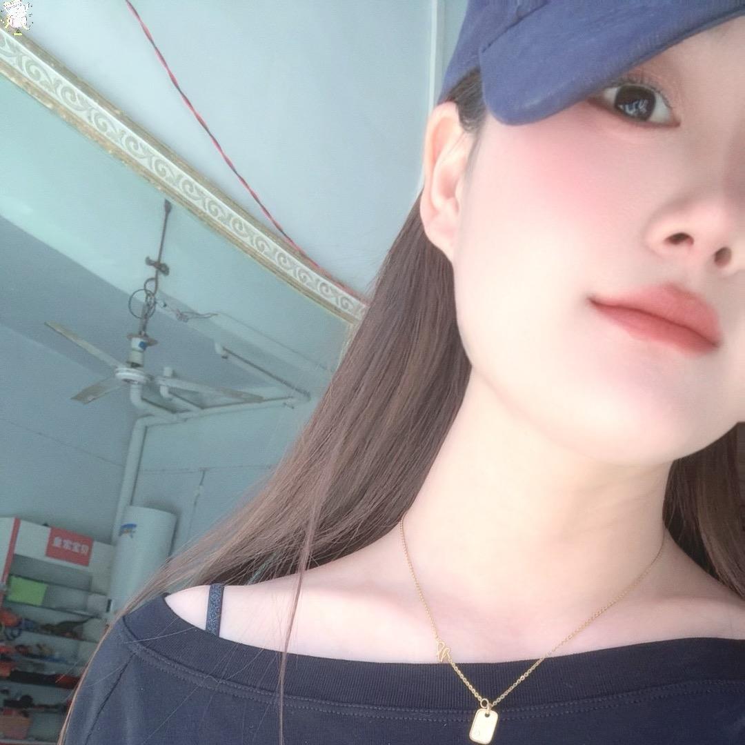 ღ᭄ꦿ 九儿এ