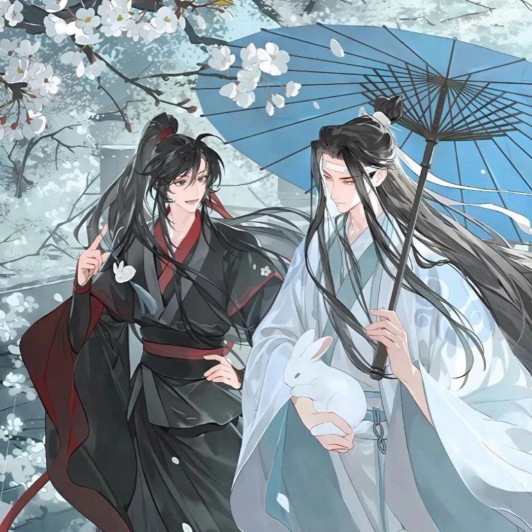 夷陵旧笛声