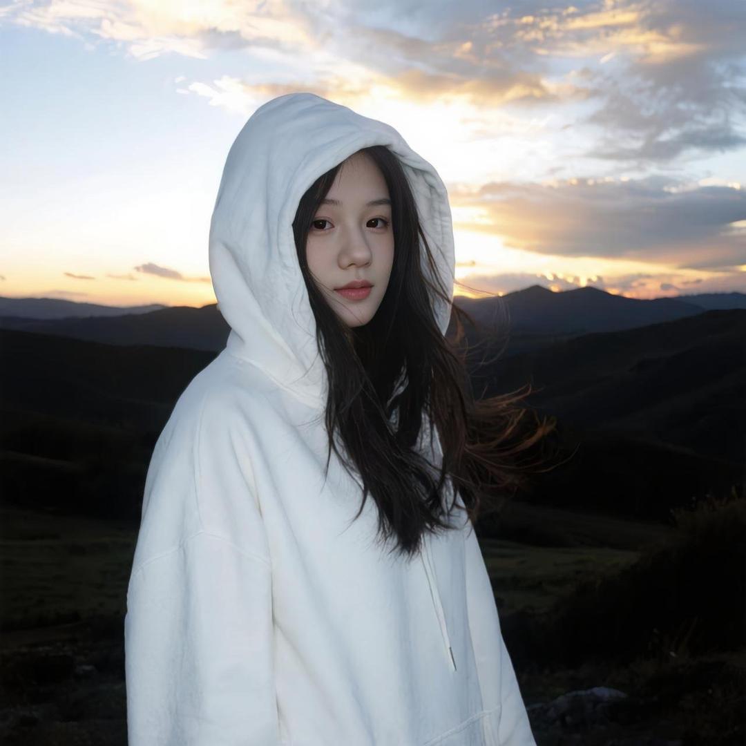 什么妍  .✨