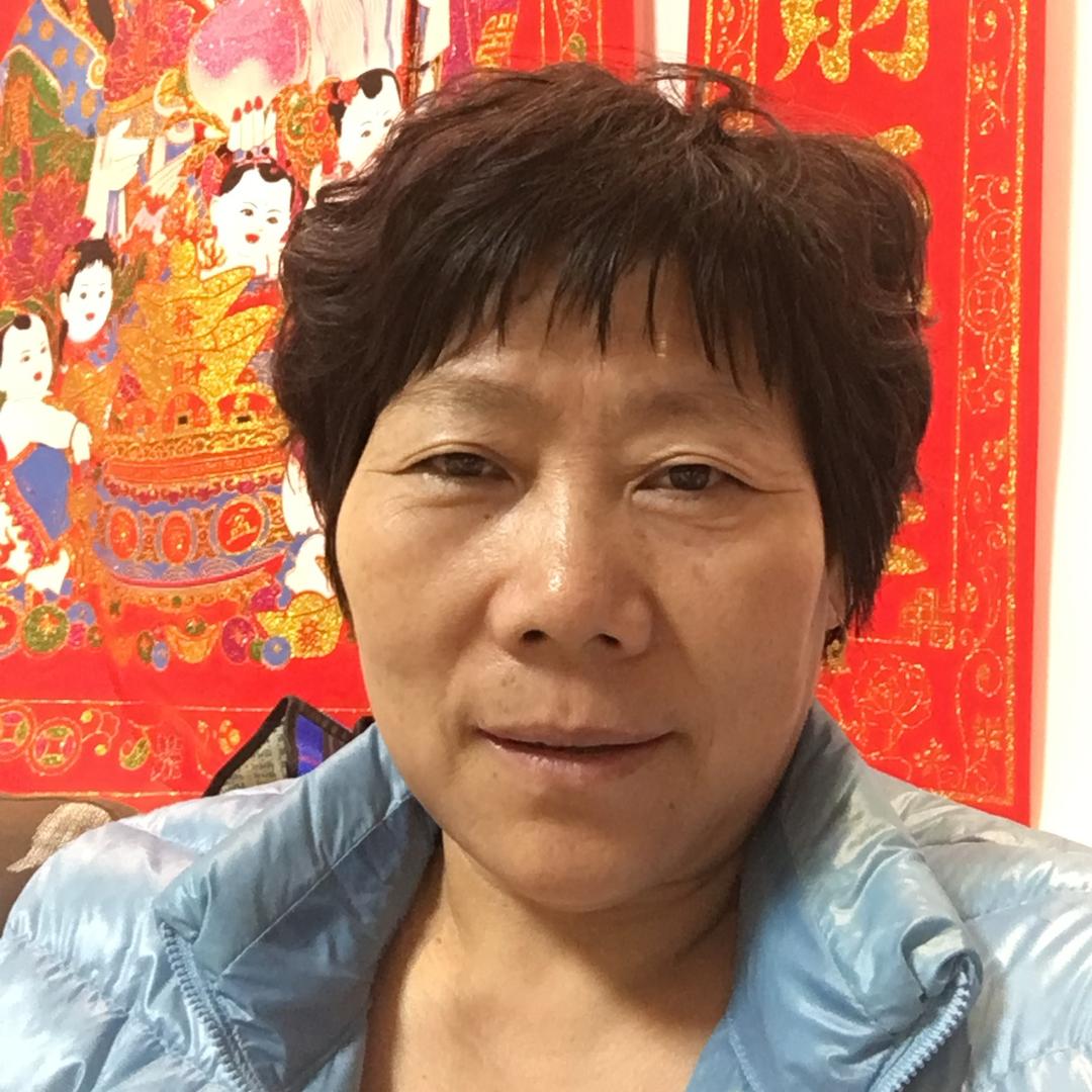 分享农家生活的老于