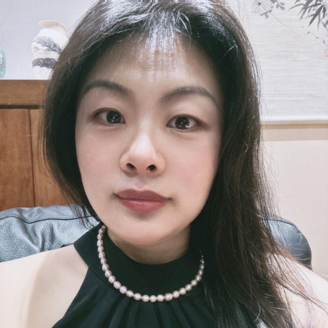 自信改变未来2