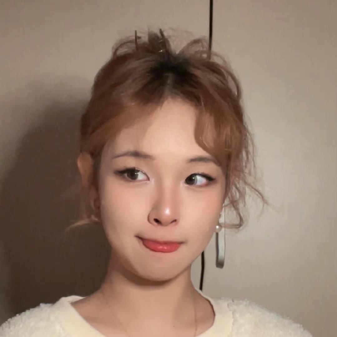 萌小鹿-鹿鹿好物集