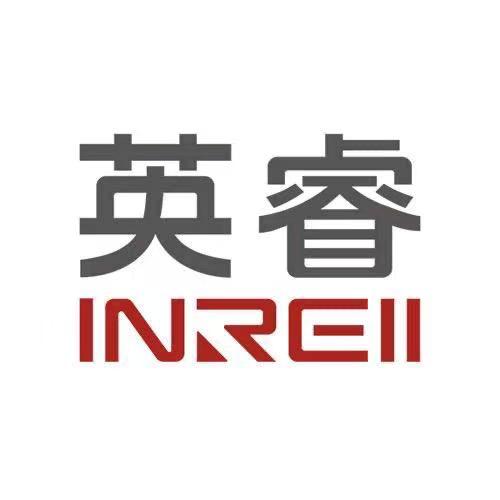 英睿户外（栗子）