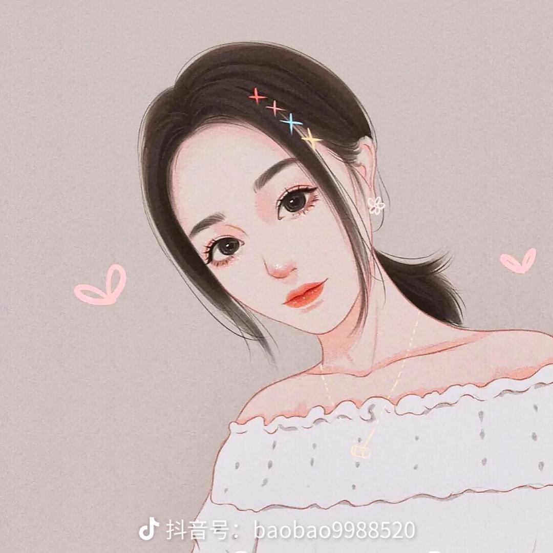 小姐姐X