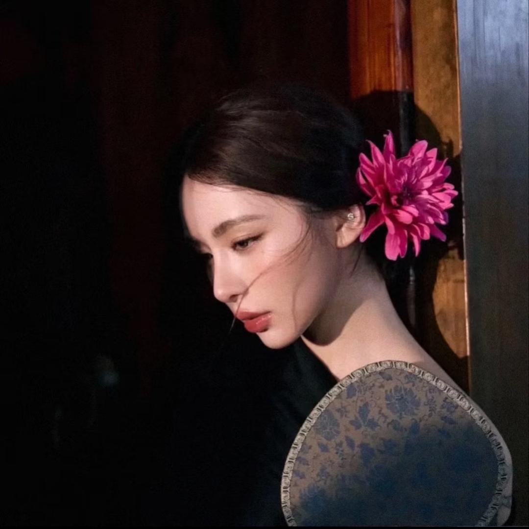 美伢