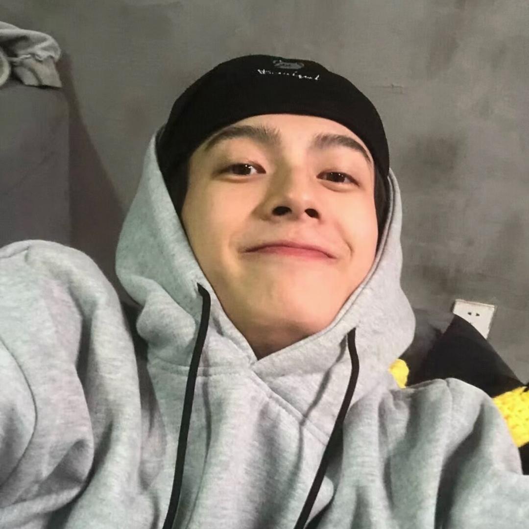 ㅤ     ㅤ