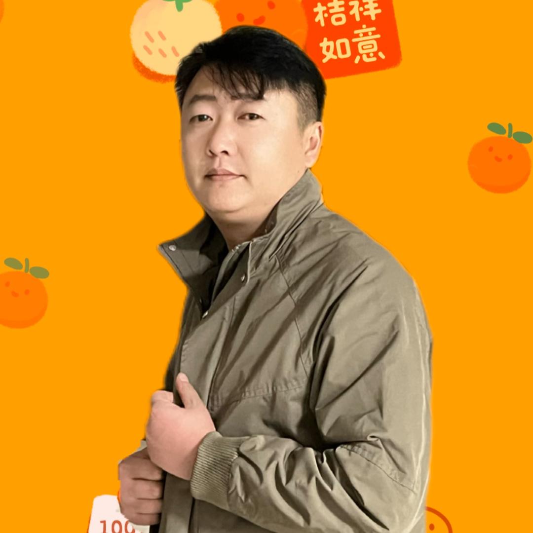 松哥