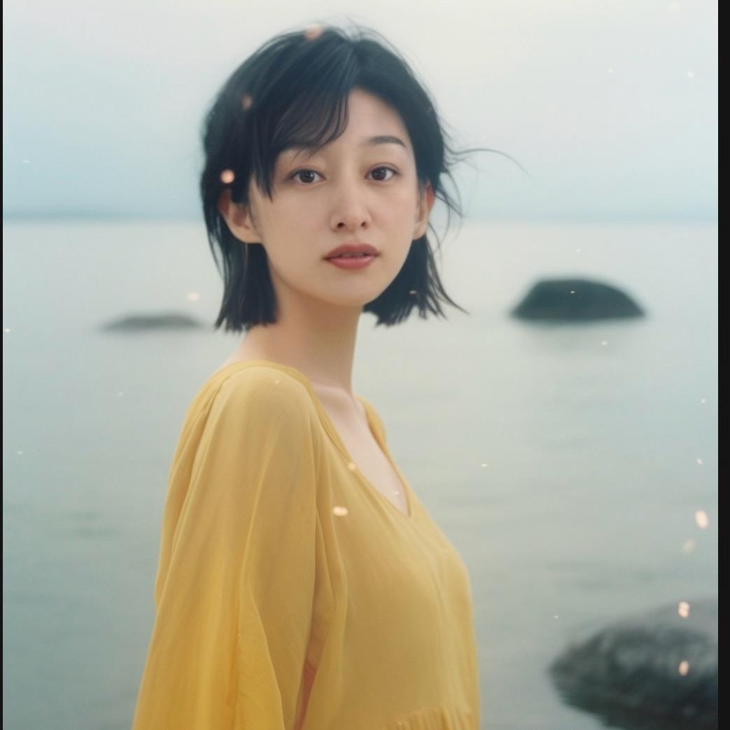 依娜