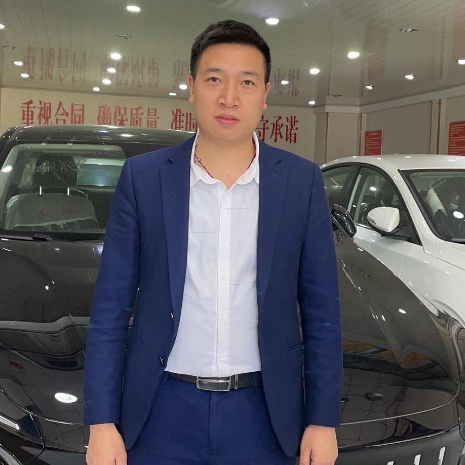 汽车租赁重庆锦中（胡老师）