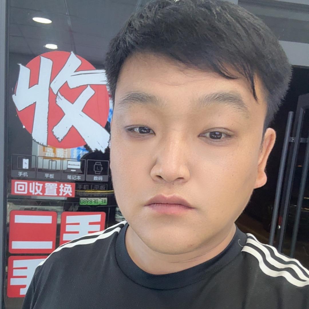 沙河市诺飞二手机回收