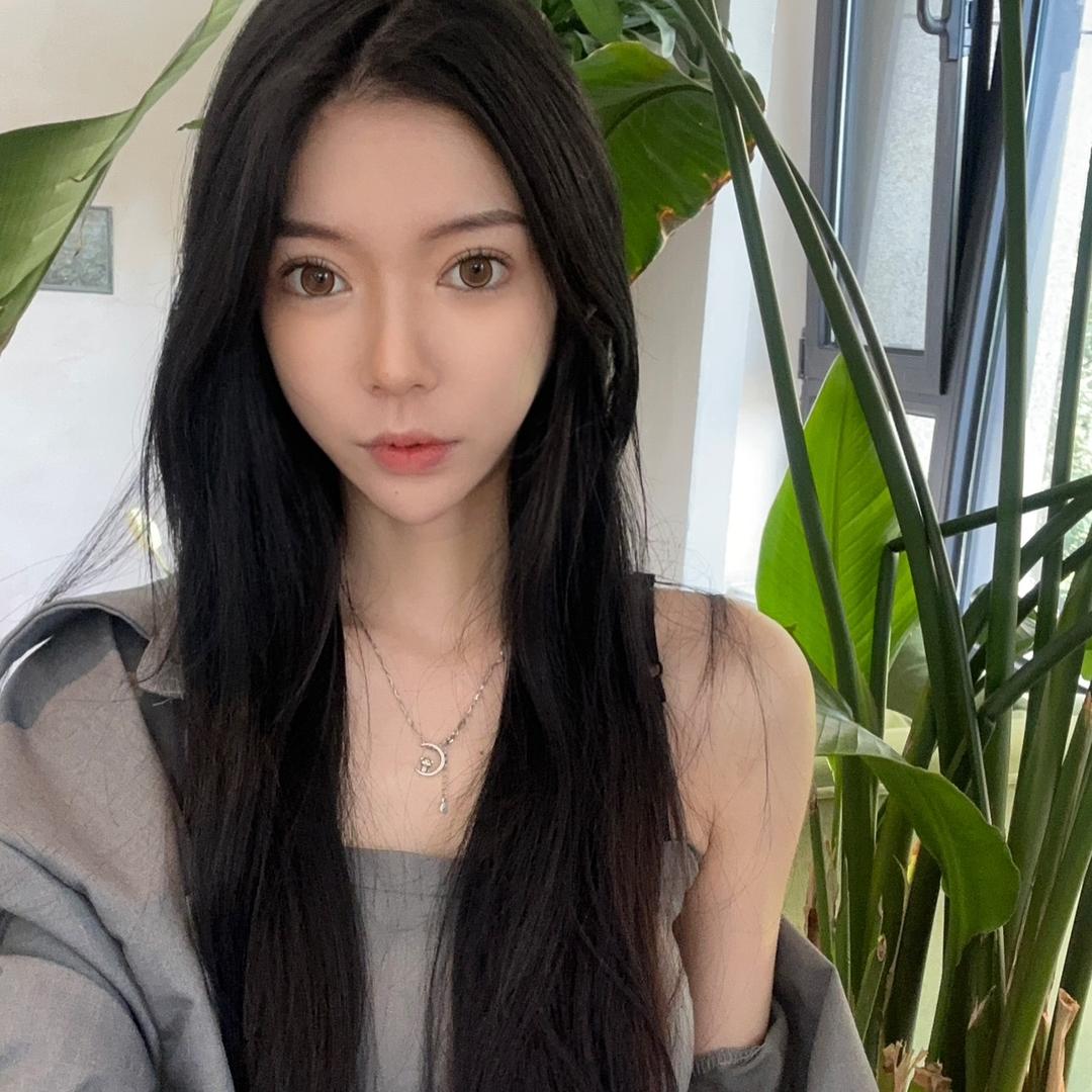 阿仲98